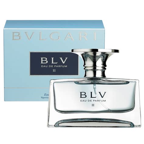 bvlgari blv ii|bvlgari blue perfume price.